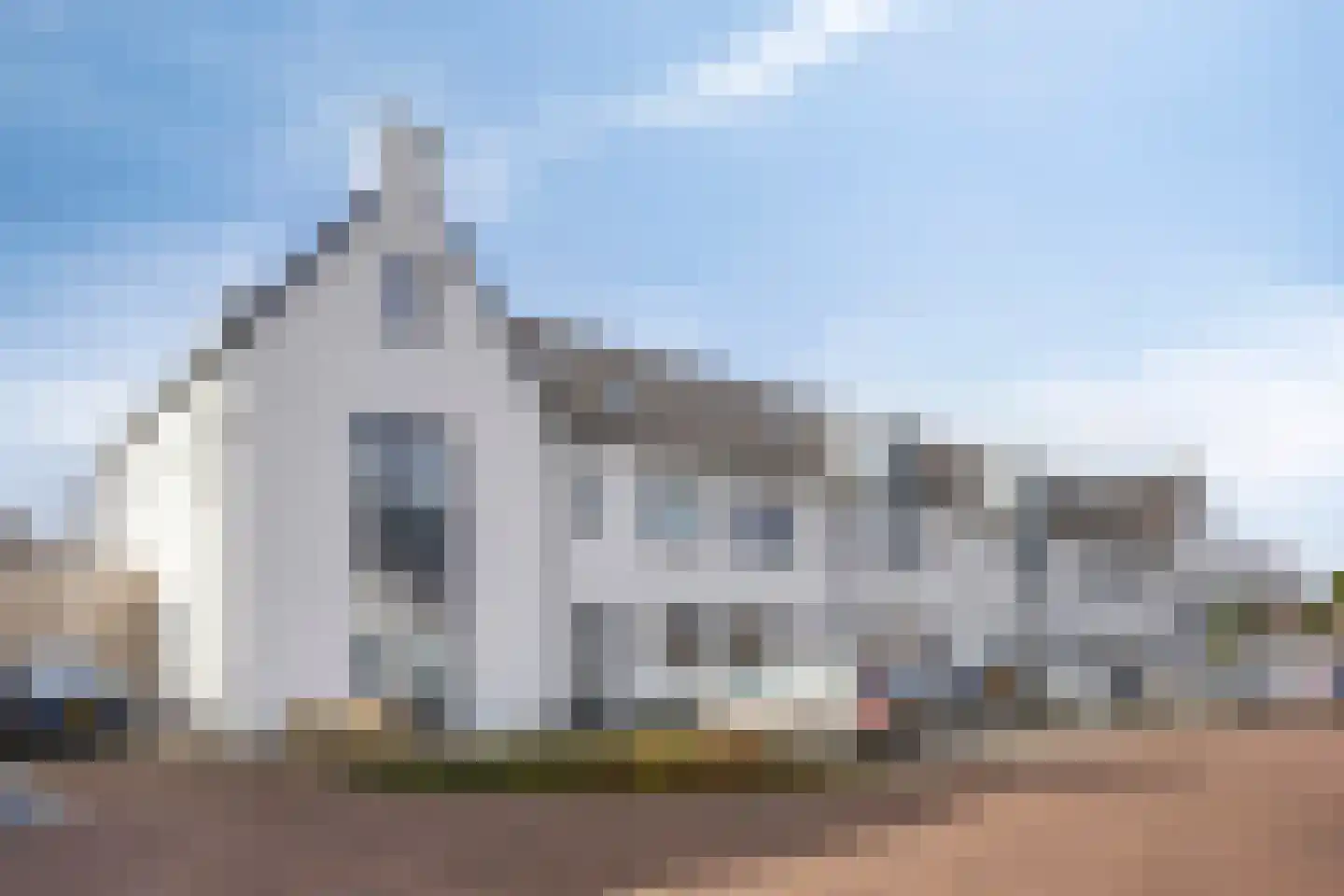 Egbert Dekkershof 12 Zeeland thumbnail 30