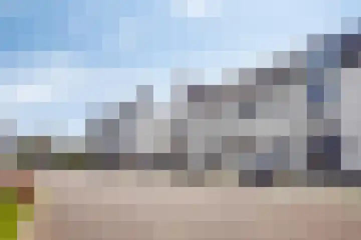 Egbert Dekkershof 12 Zeeland thumbnail 31