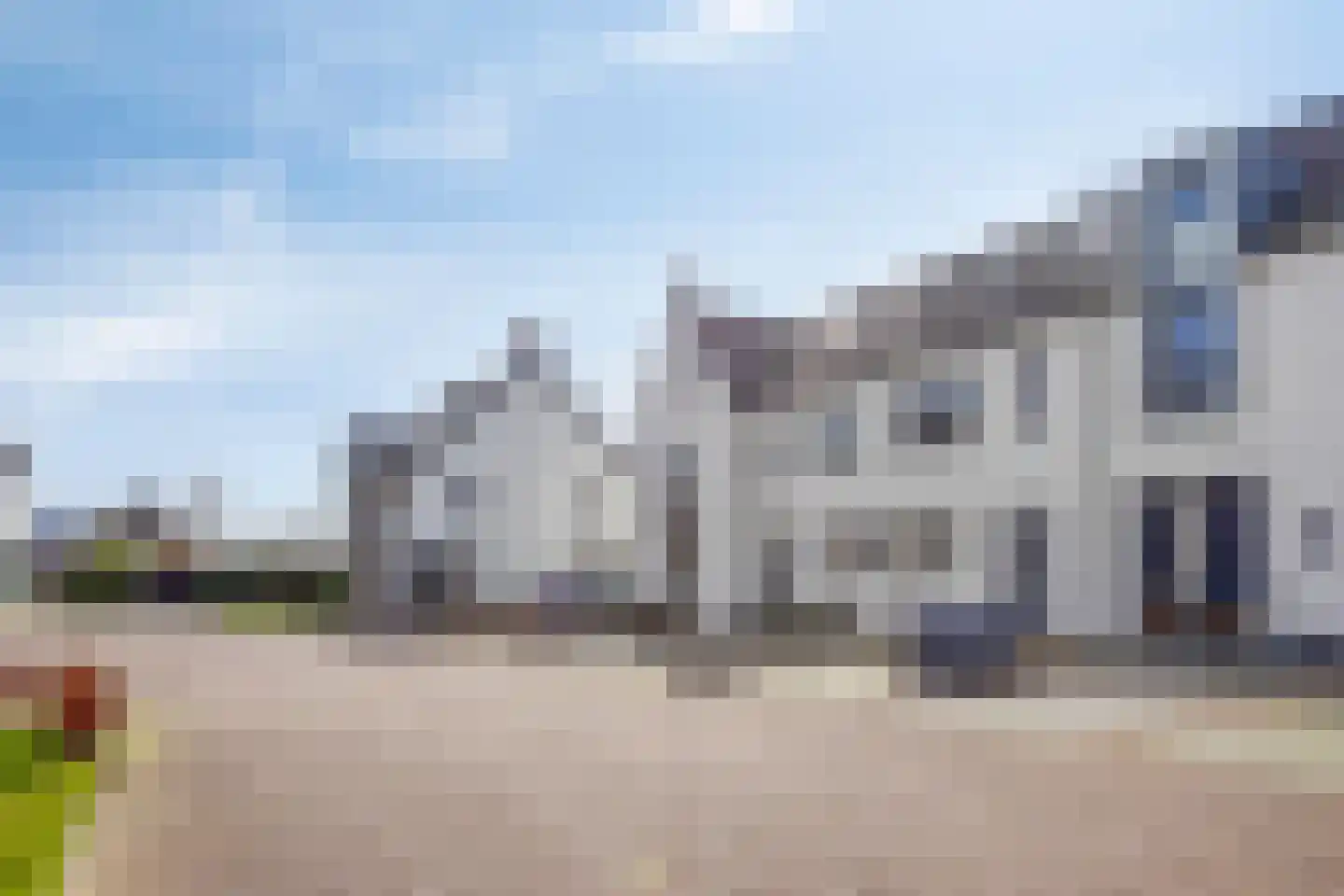 Egbert Dekkershof 12 Zeeland thumbnail 31