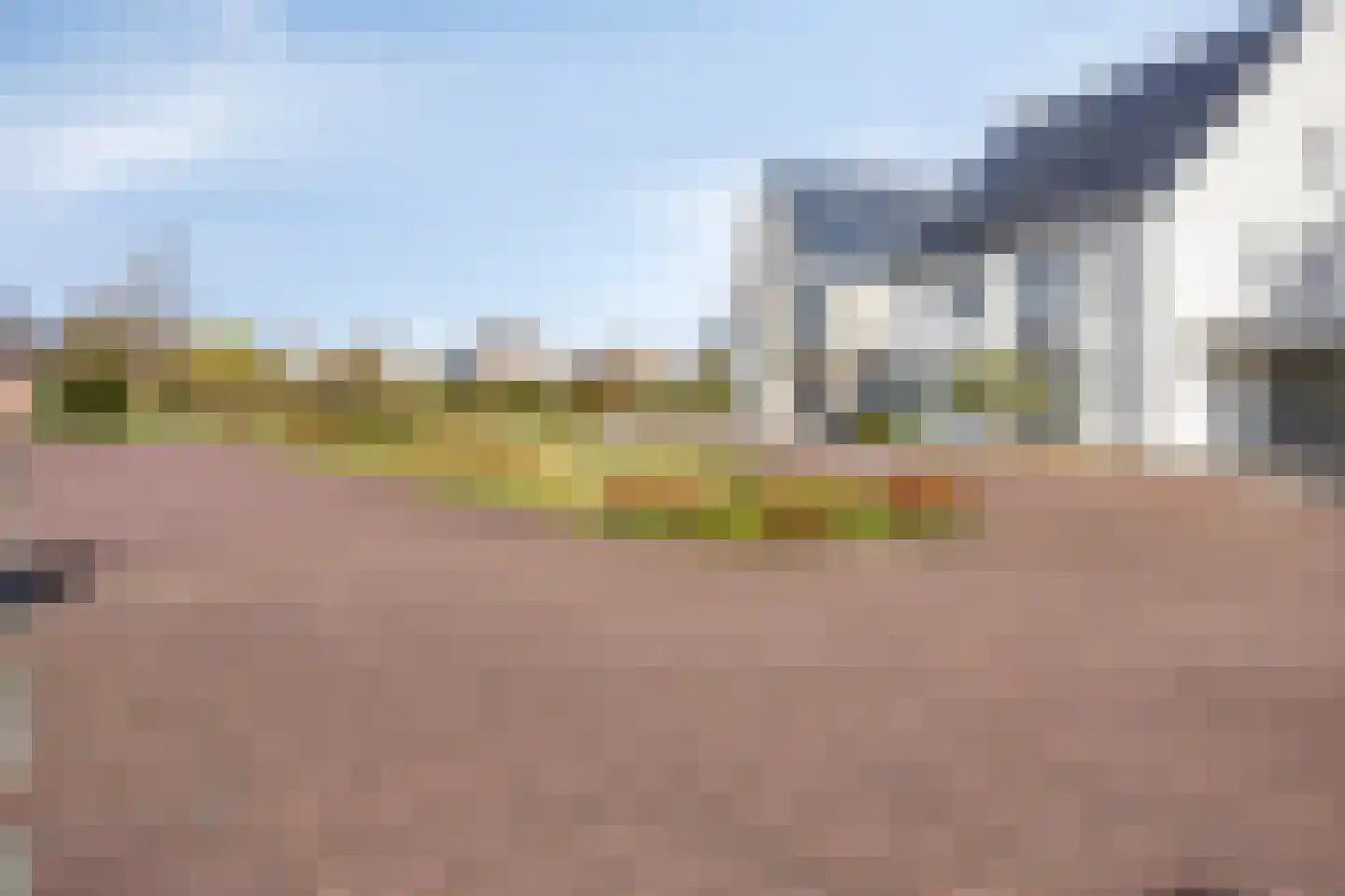 Egbert Dekkershof 12 Zeeland thumbnail 32