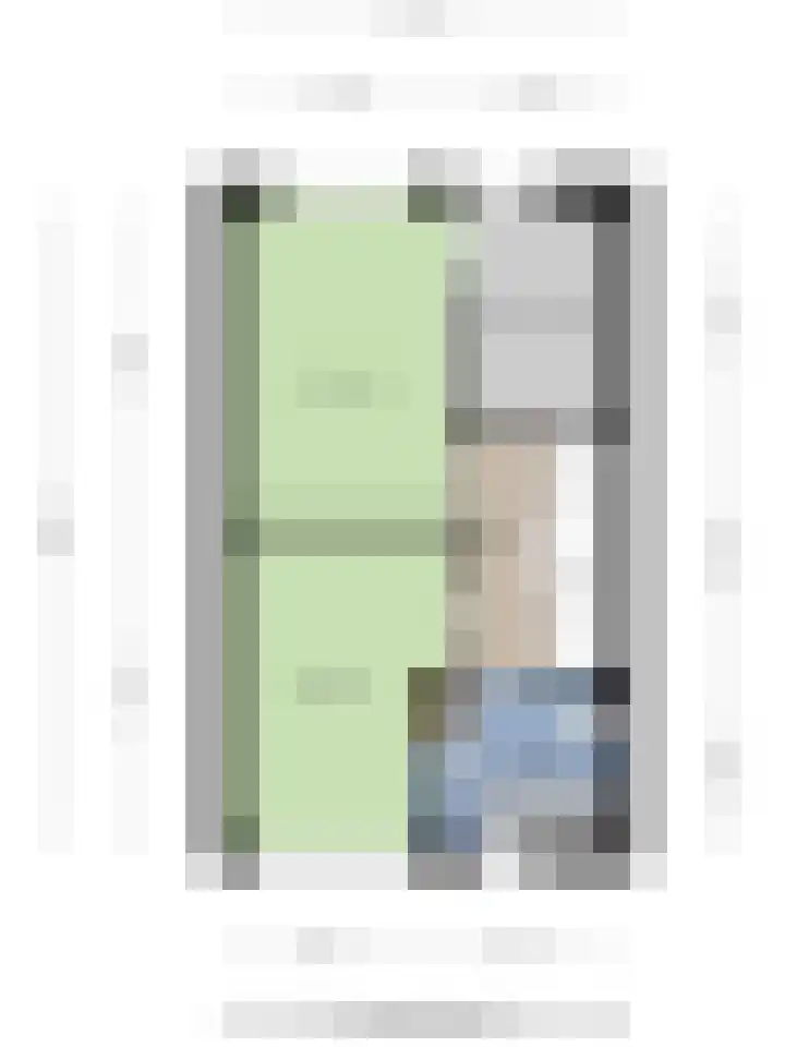 Egbert Dekkershof 12 Zeeland thumbnail 34