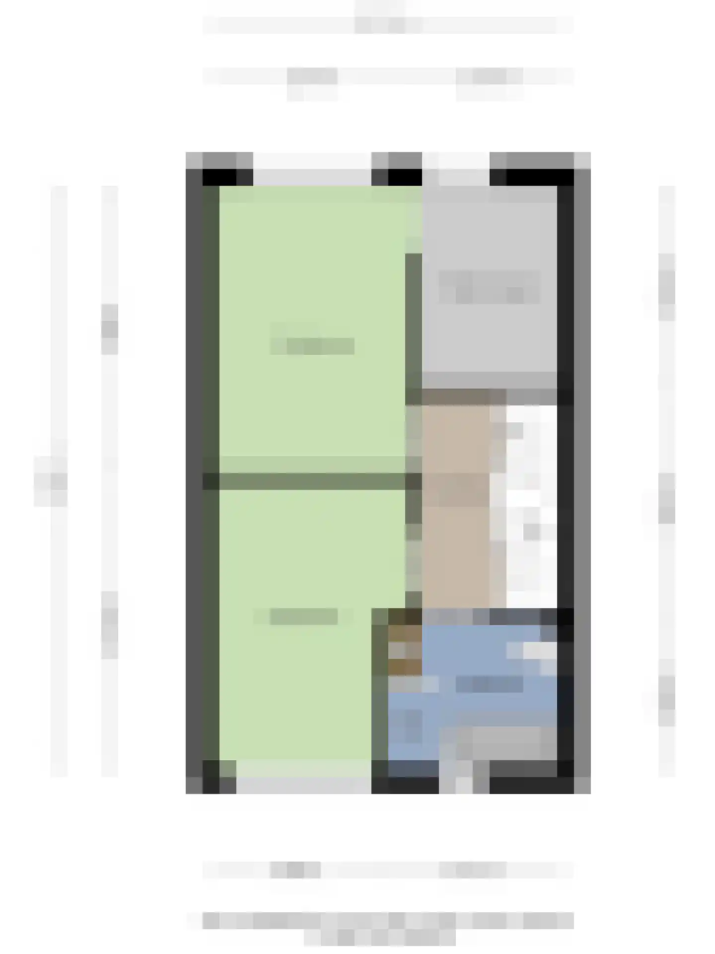 Egbert Dekkershof 12 Zeeland thumbnail 34