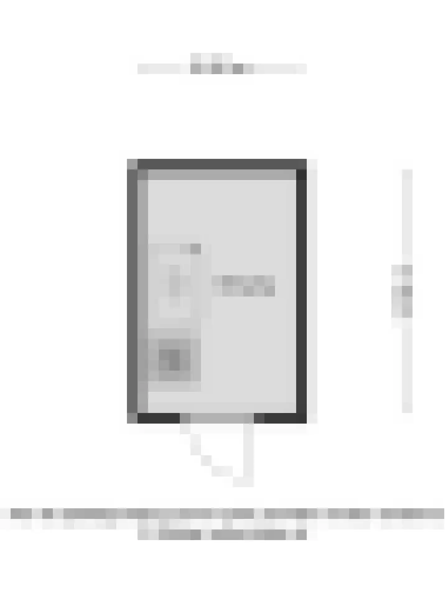 Egbert Dekkershof 12 Zeeland thumbnail 36