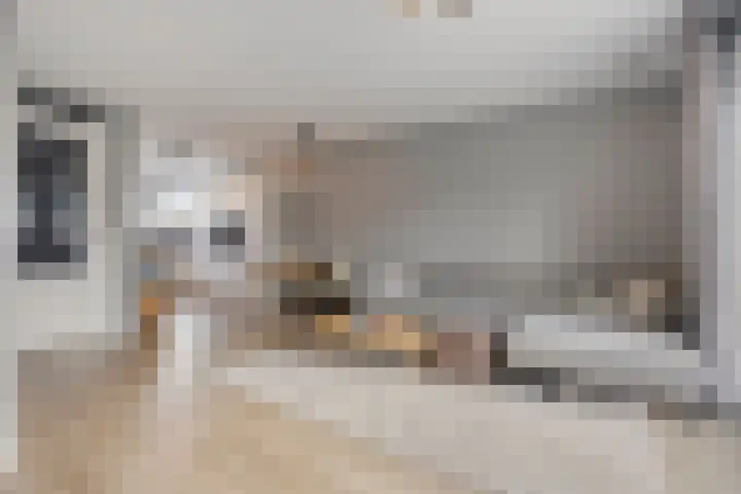 Egbert Dekkershof 12 Zeeland thumbnail 5