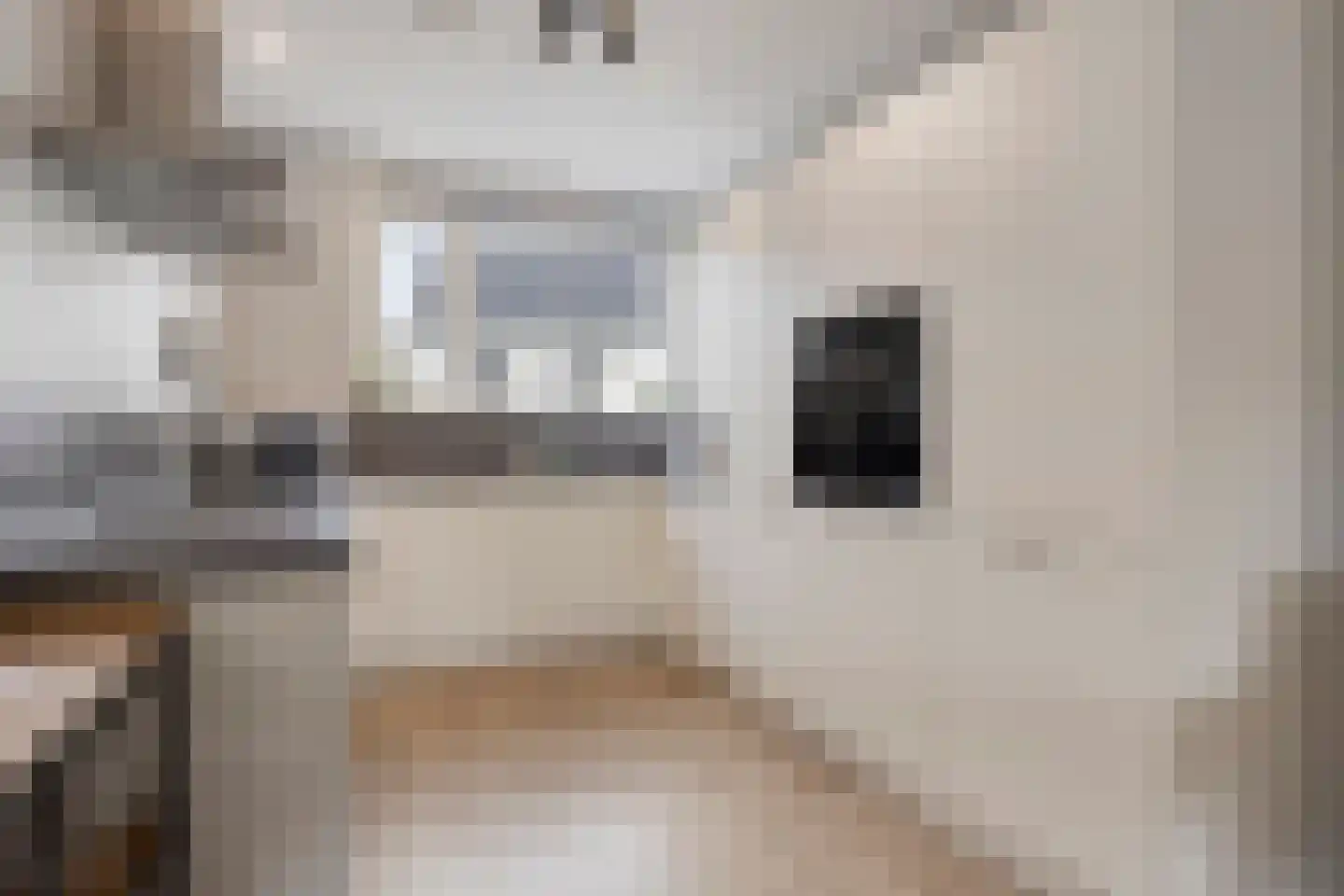 Egbert Dekkershof 12 Zeeland thumbnail 8