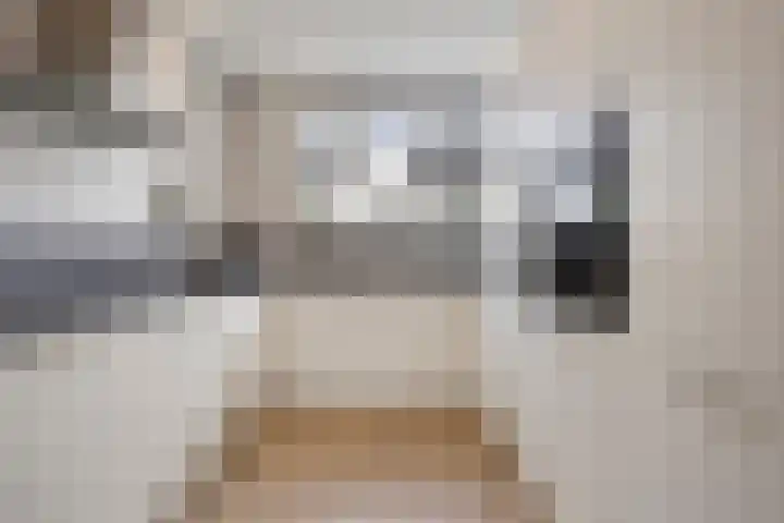 Egbert Dekkershof 12 Zeeland thumbnail 9