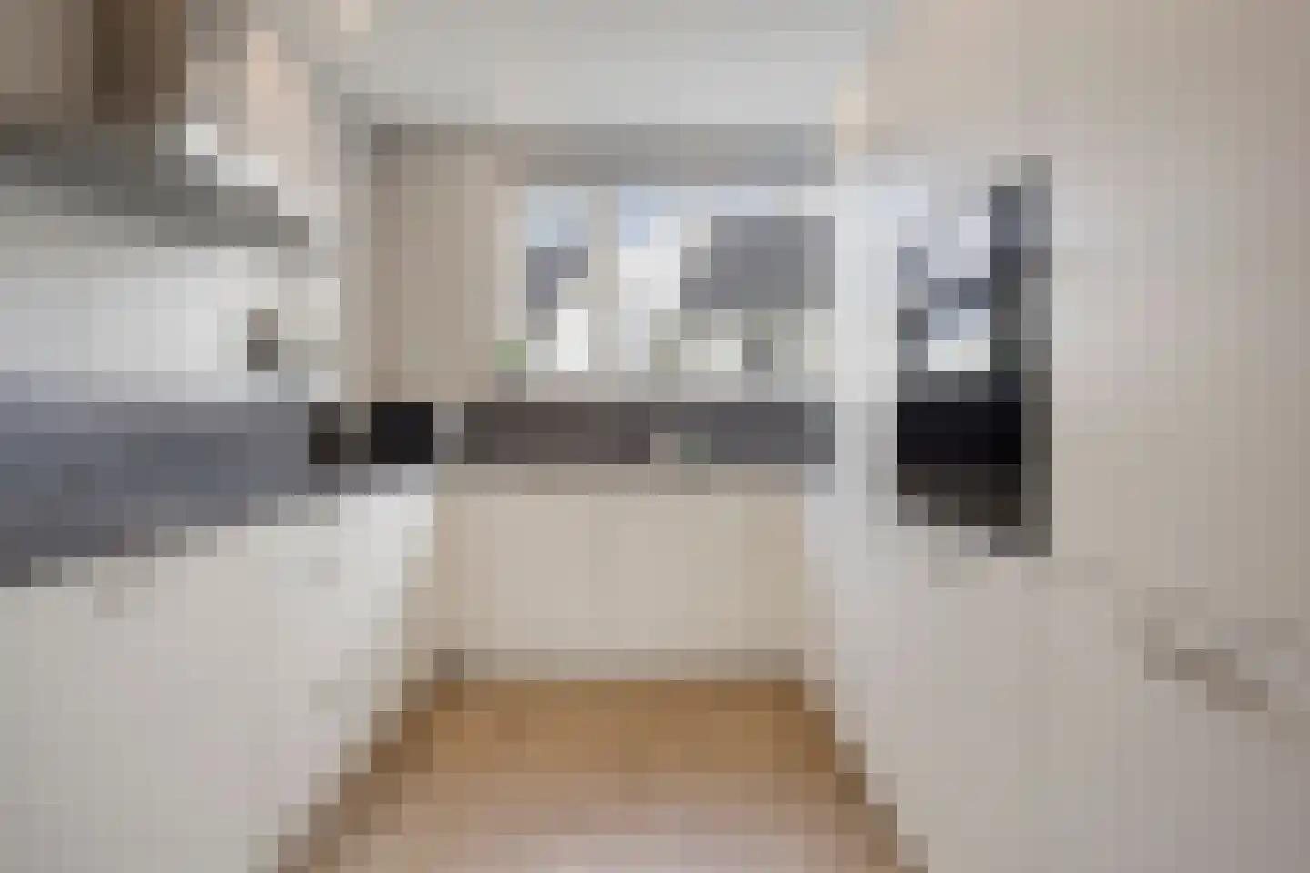 Egbert Dekkershof 12 Zeeland thumbnail 9