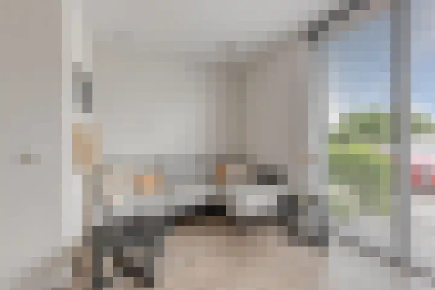 Egbert Dekkershof 2 Zeeland thumbnail 10