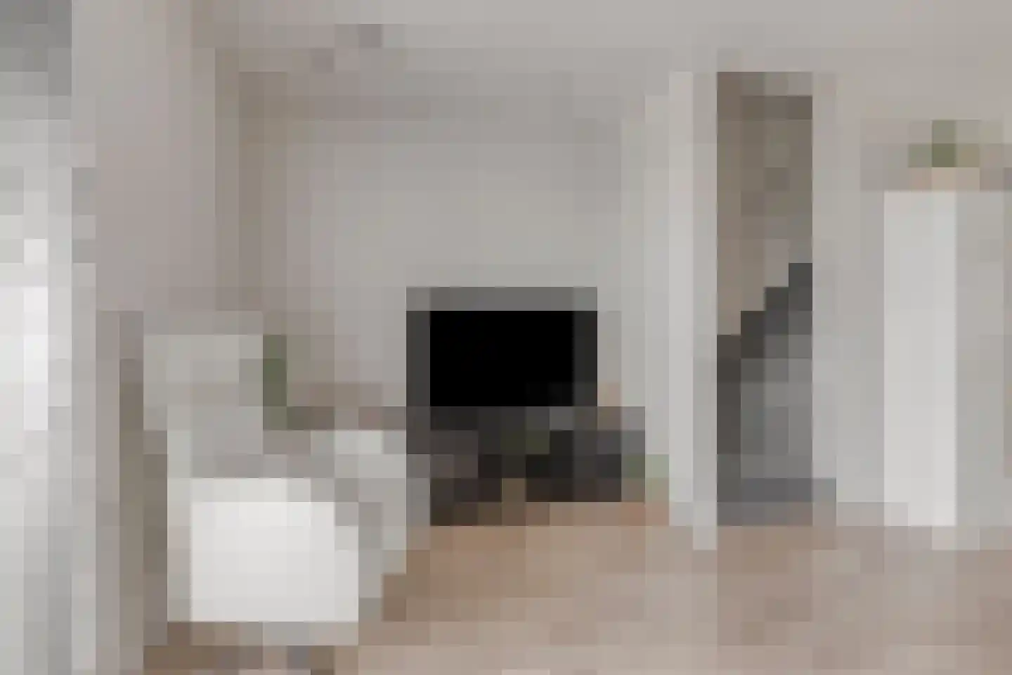 Egbert Dekkershof 2 Zeeland thumbnail 11