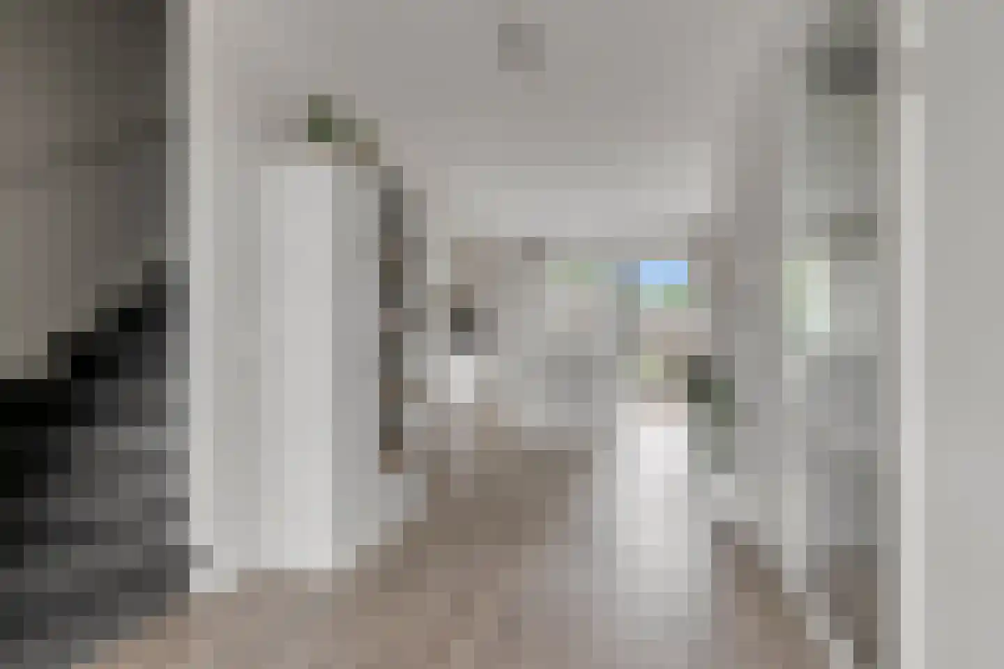 Egbert Dekkershof 2 Zeeland thumbnail 12