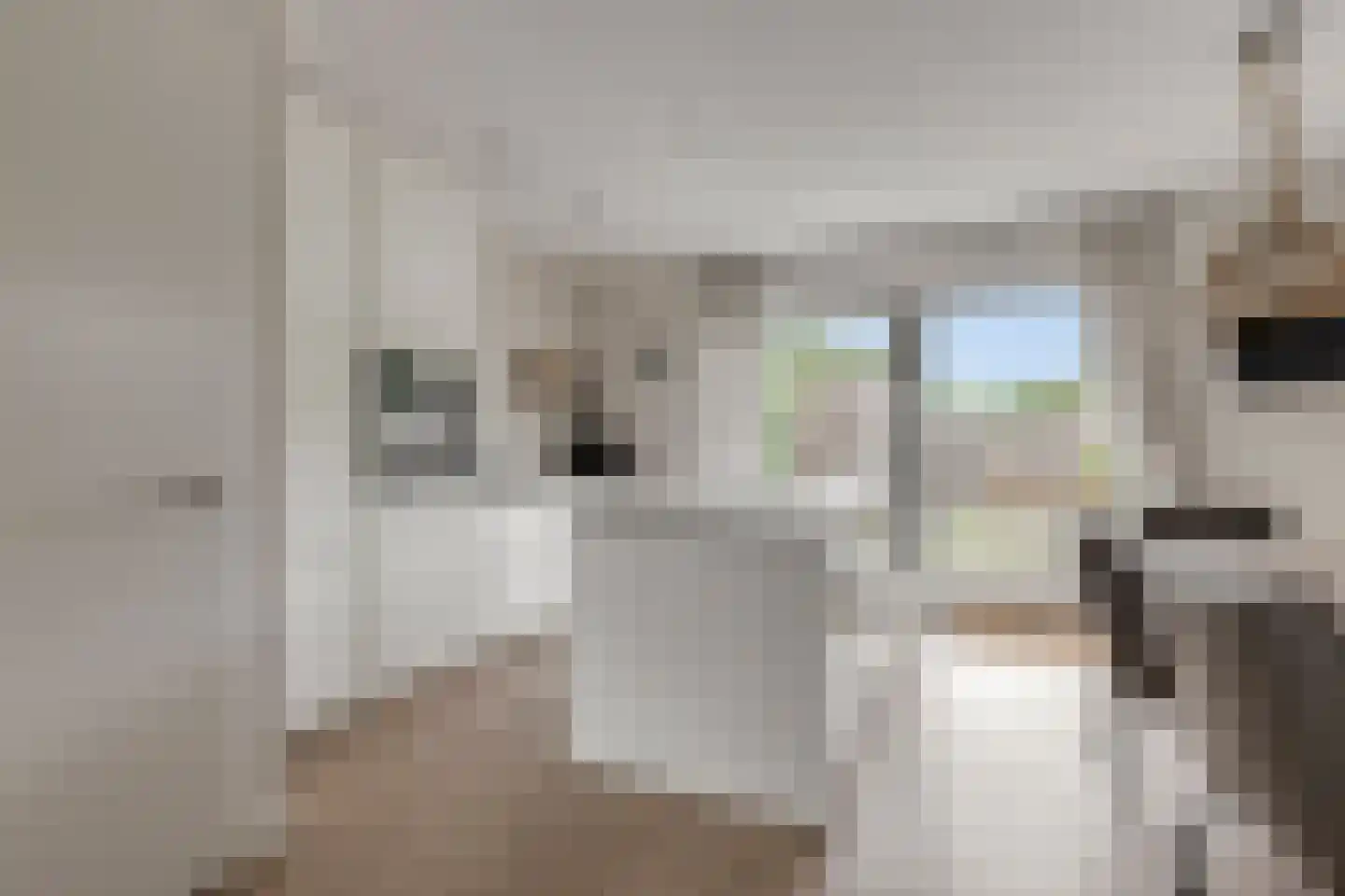 Egbert Dekkershof 2 Zeeland thumbnail 13