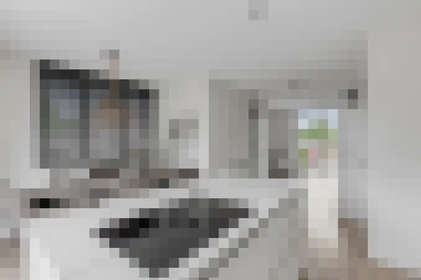 Egbert Dekkershof 2 Zeeland thumbnail 14
