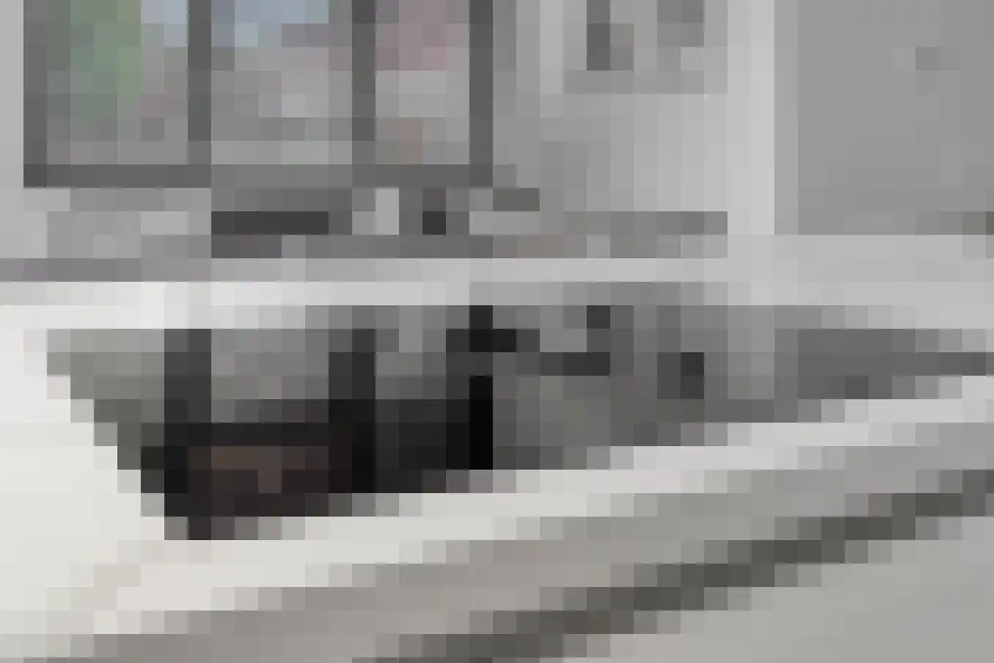 Egbert Dekkershof 2 Zeeland thumbnail 16