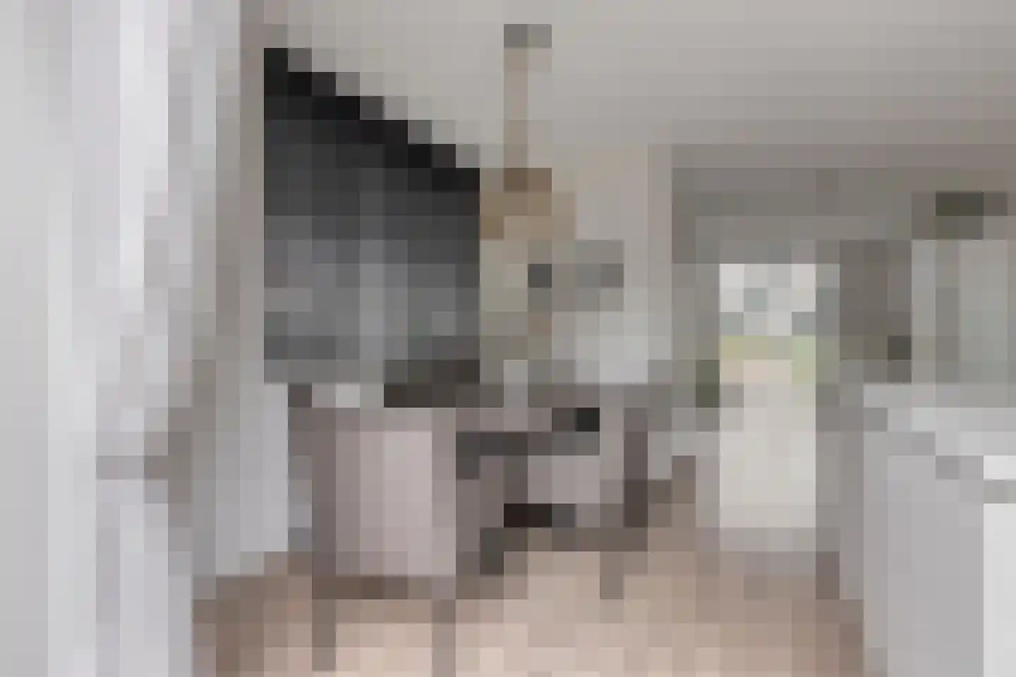 Egbert Dekkershof 2 Zeeland thumbnail 17
