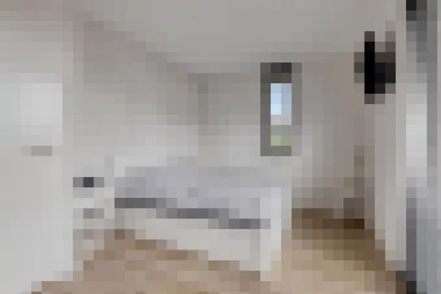 Egbert Dekkershof 2 Zeeland thumbnail 20