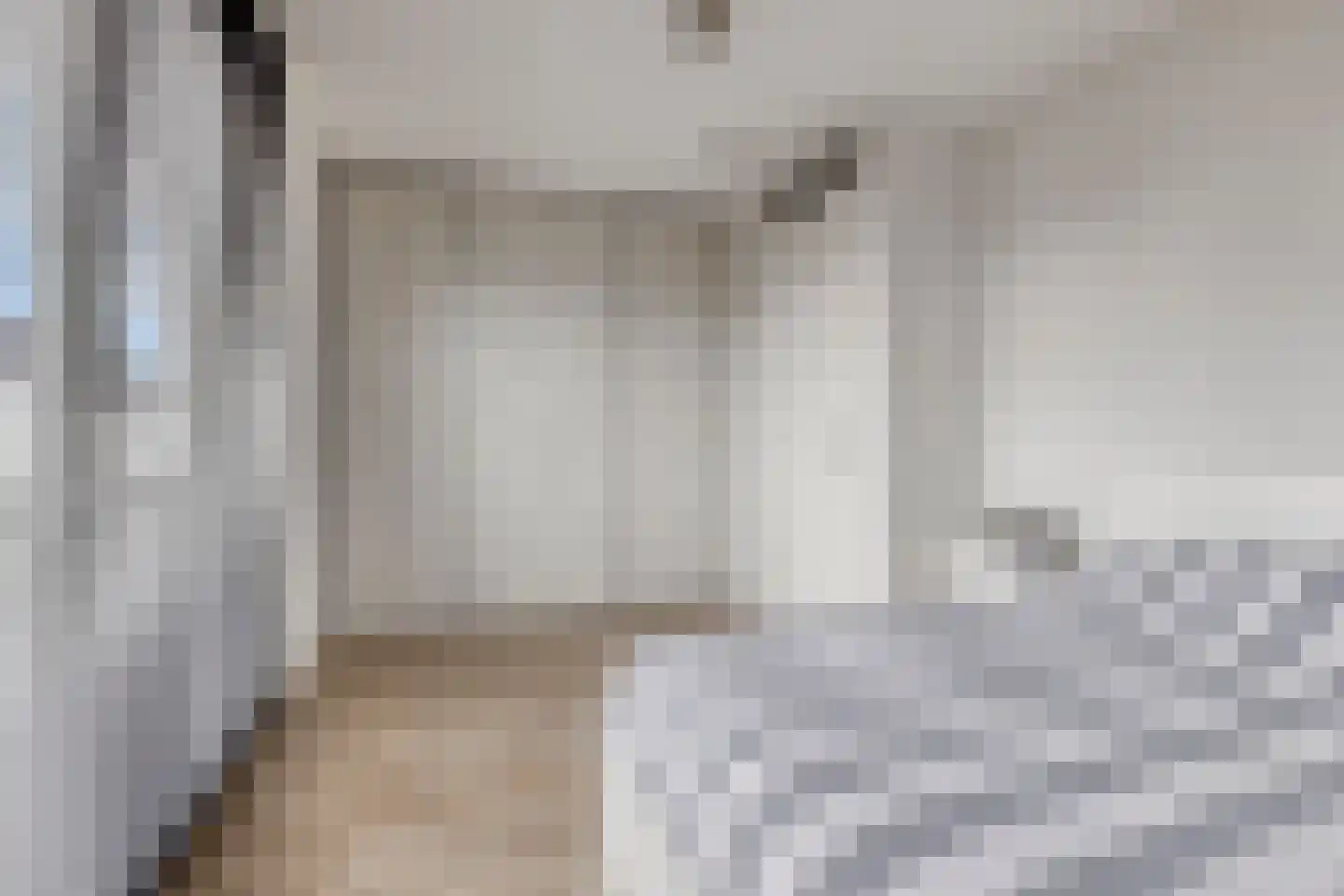 Egbert Dekkershof 2 Zeeland thumbnail 21