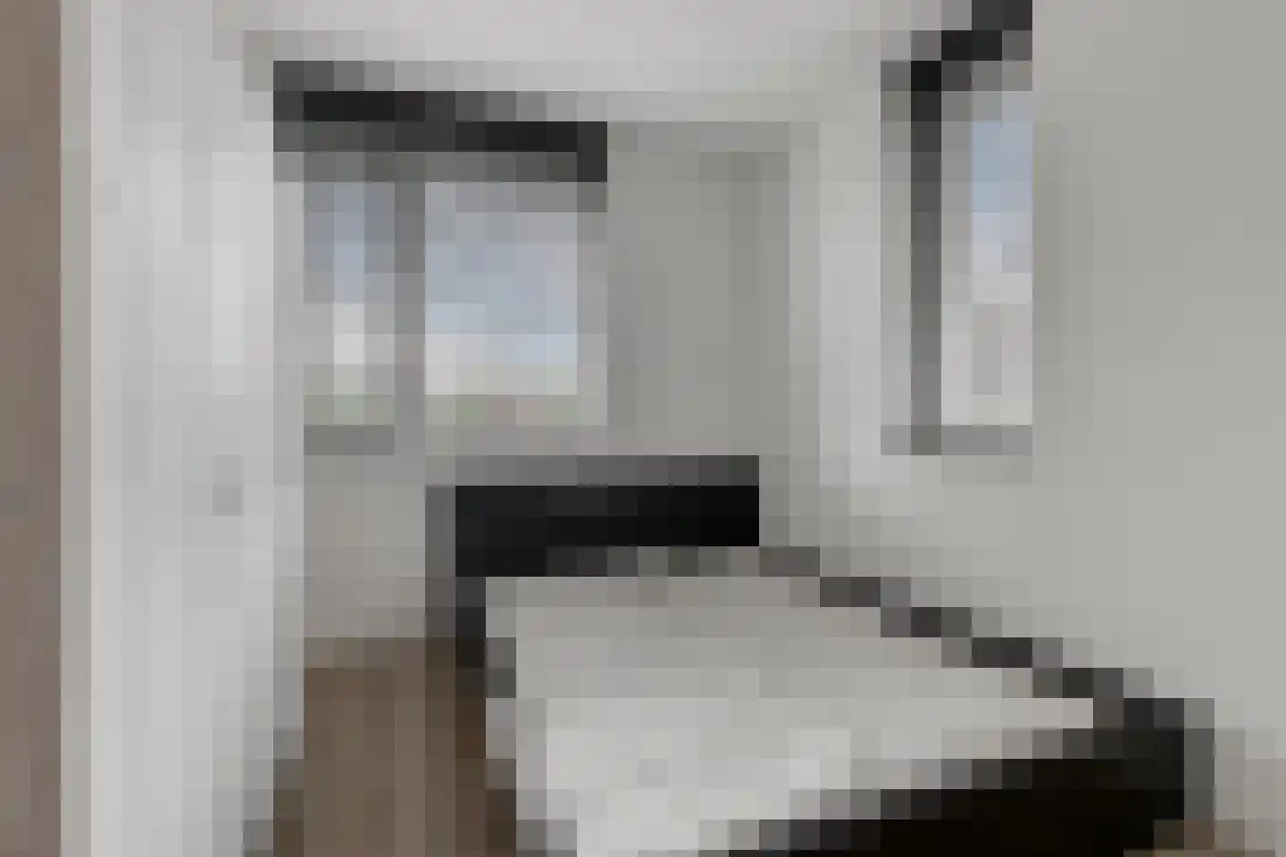 Egbert Dekkershof 2 Zeeland thumbnail 25