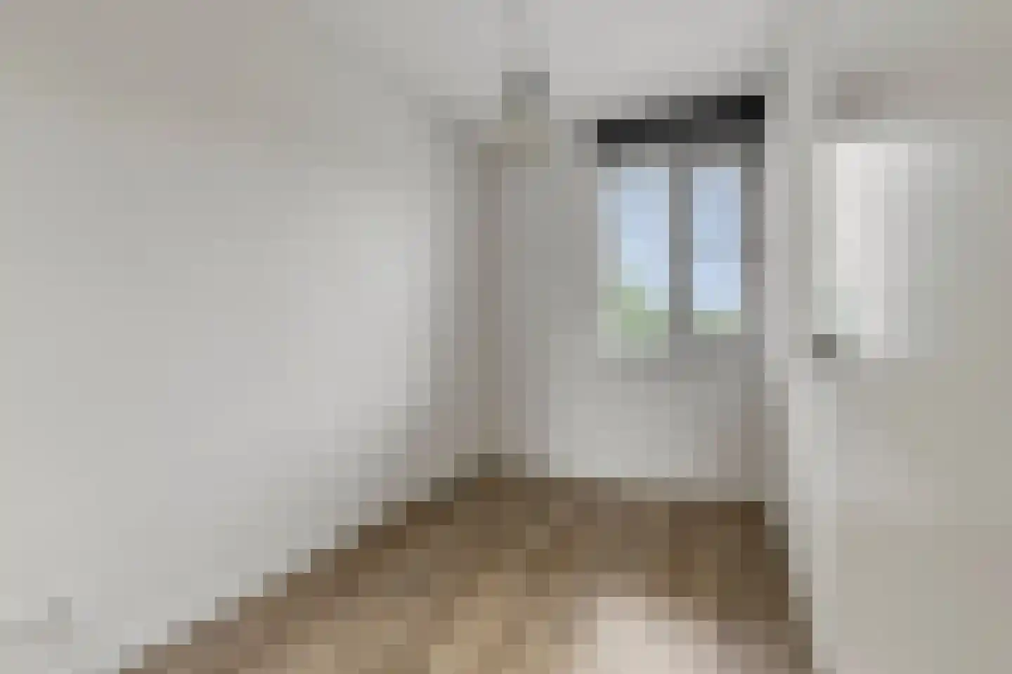 Egbert Dekkershof 2 Zeeland thumbnail 26