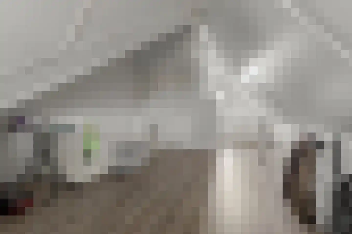 Egbert Dekkershof 2 Zeeland thumbnail 27