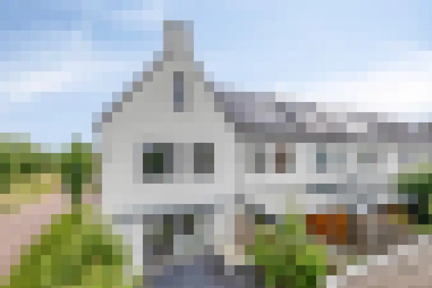 Egbert Dekkershof 2 Zeeland thumbnail 29