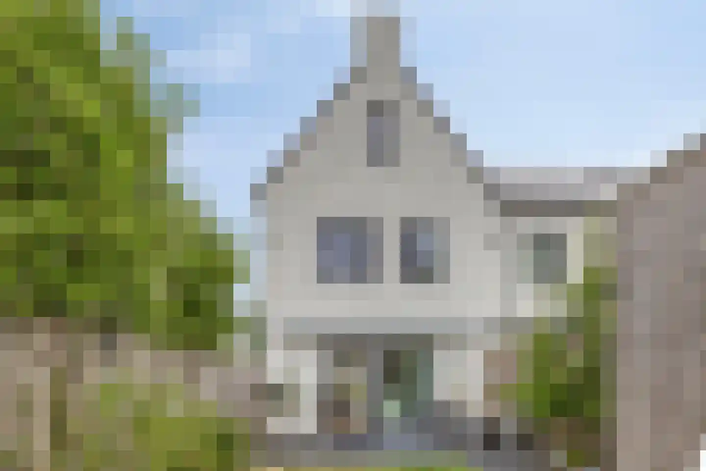Egbert Dekkershof 2 Zeeland thumbnail 30