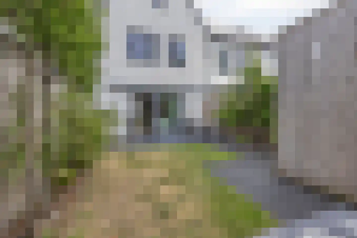 Egbert Dekkershof 2 Zeeland thumbnail 31