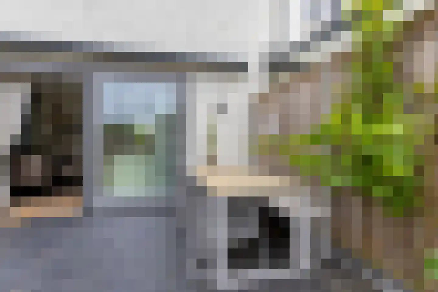 Egbert Dekkershof 2 Zeeland thumbnail 32