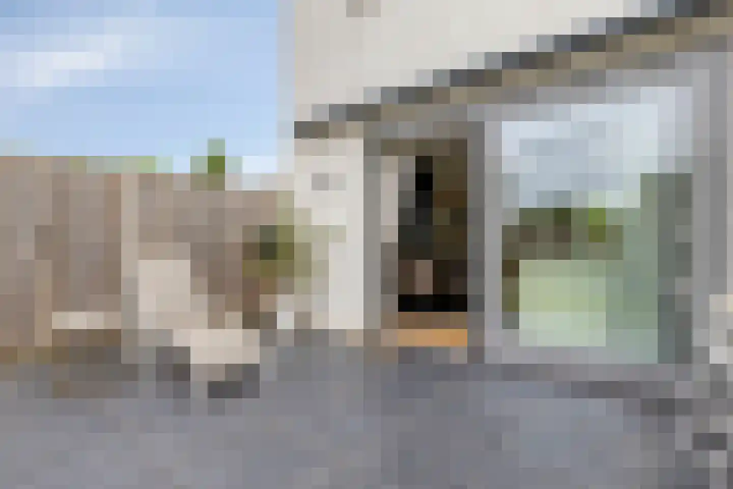 Egbert Dekkershof 2 Zeeland thumbnail 33