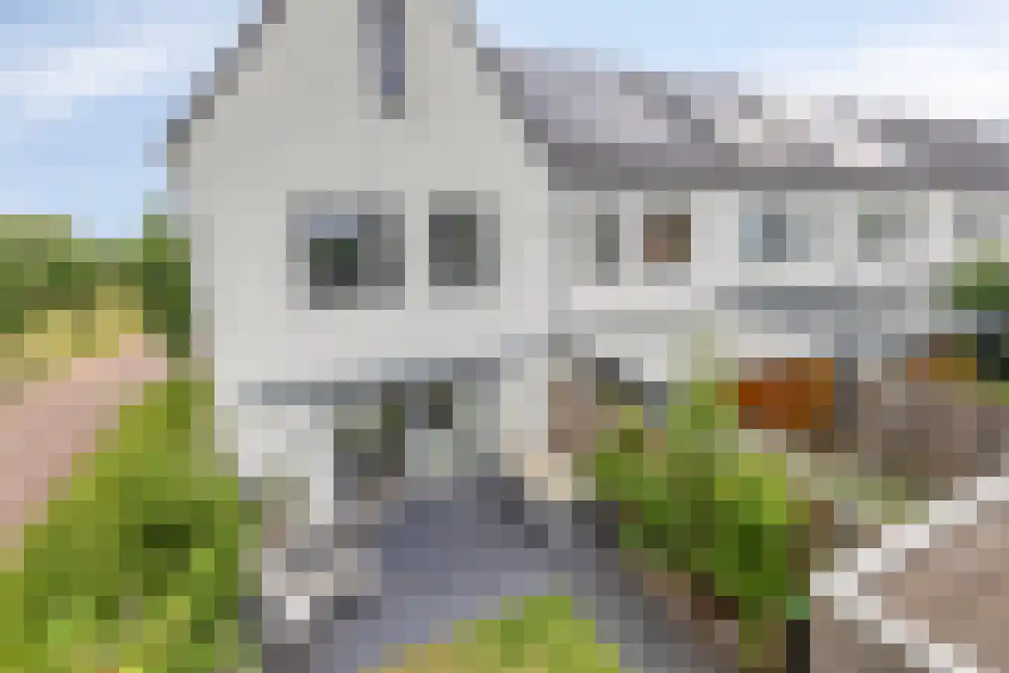 Egbert Dekkershof 2 Zeeland thumbnail 35