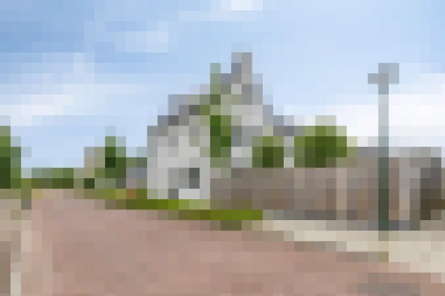 Egbert Dekkershof 2 Zeeland thumbnail 36