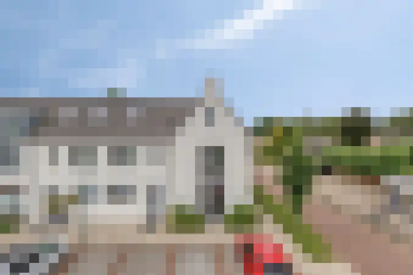 Egbert Dekkershof 2 Zeeland thumbnail 37
