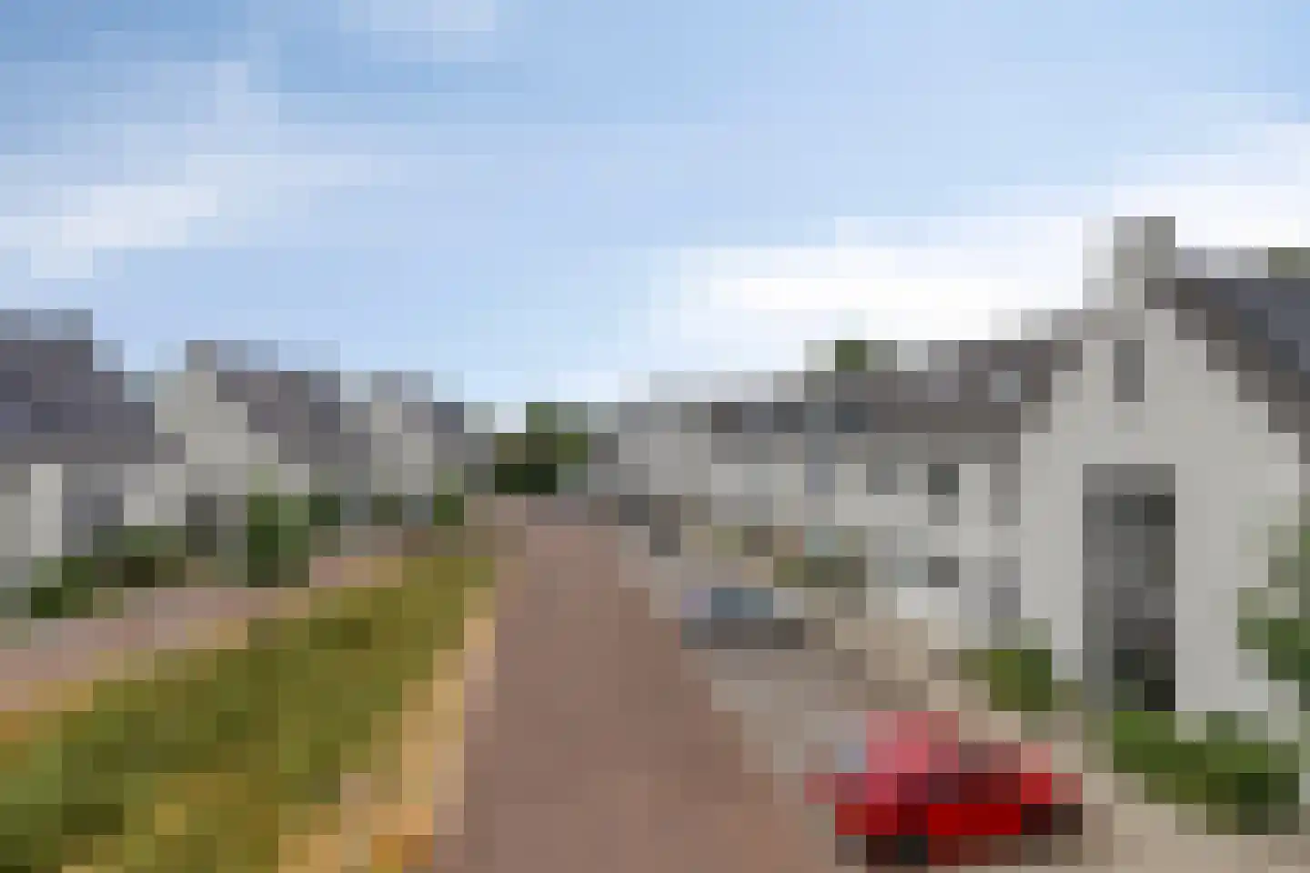 Egbert Dekkershof 2 Zeeland thumbnail 38