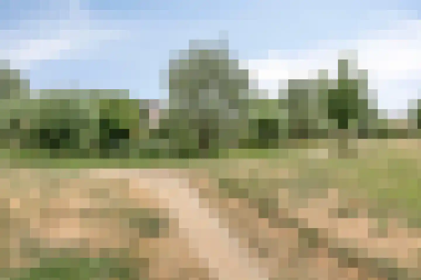 Egbert Dekkershof 2 Zeeland thumbnail 39