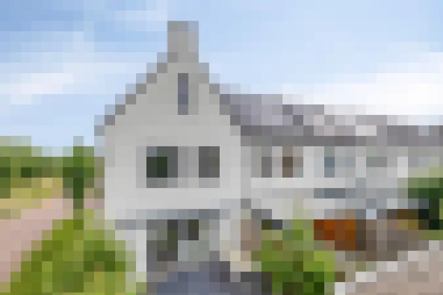 Egbert Dekkershof 2 Zeeland thumbnail 4