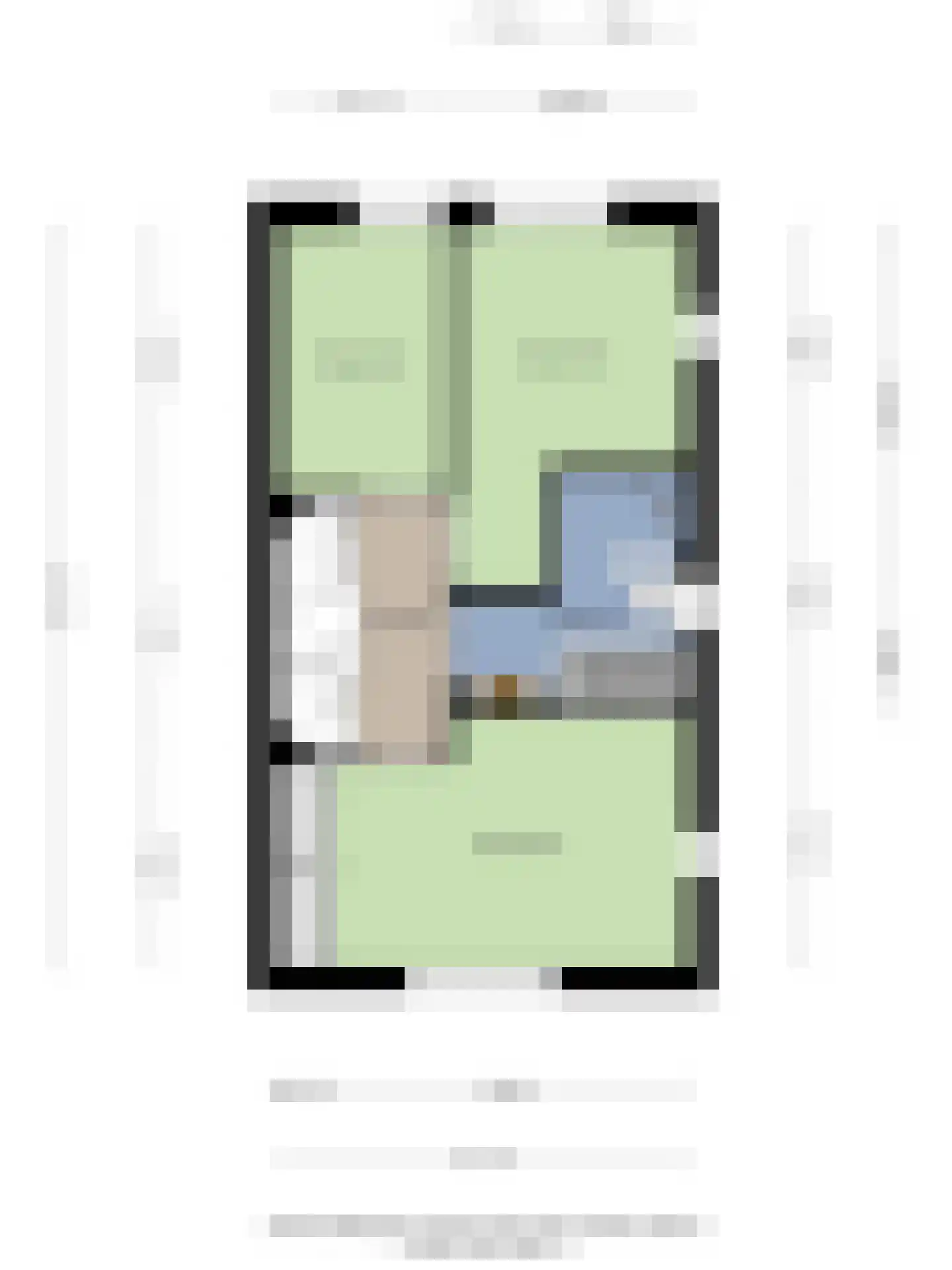 Egbert Dekkershof 2 Zeeland thumbnail 46