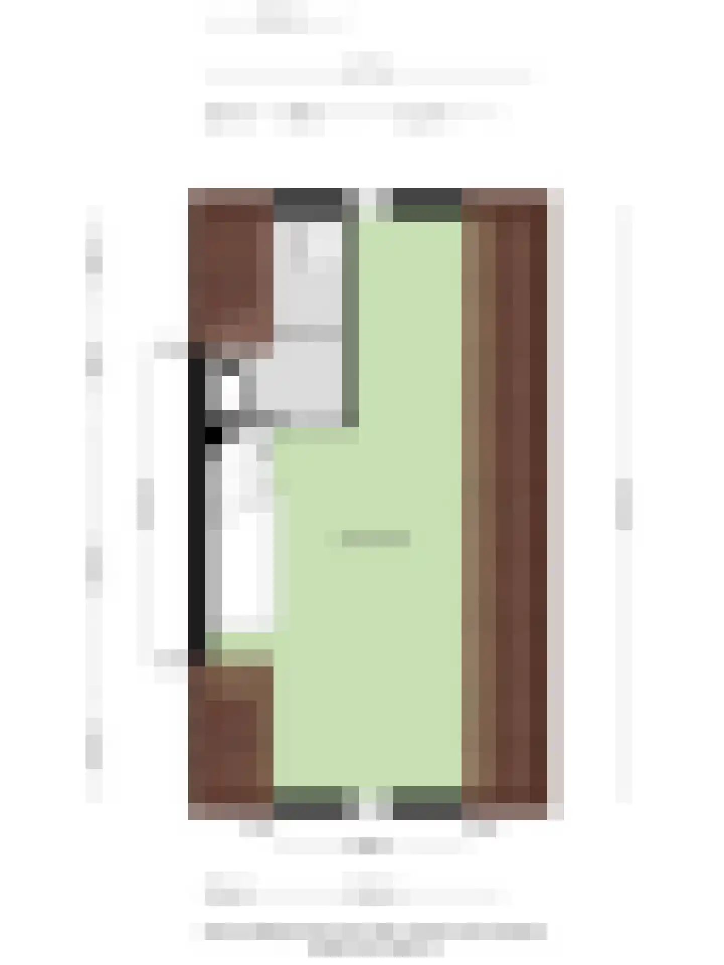 Egbert Dekkershof 2 Zeeland thumbnail 47
