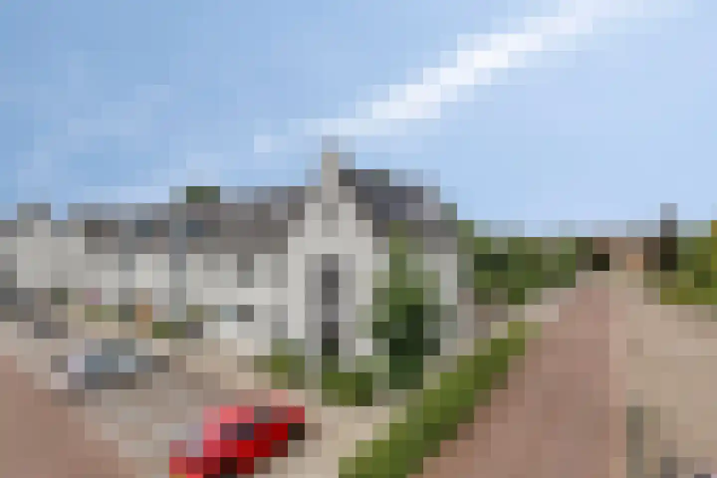 Egbert Dekkershof 2 Zeeland thumbnail 5
