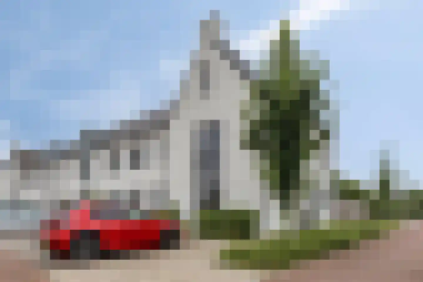 Egbert Dekkershof 2 Zeeland thumbnail 6