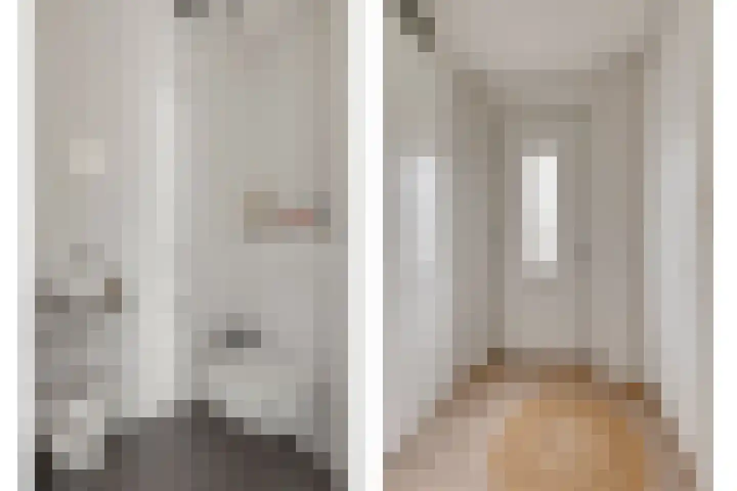 Egbert Dekkershof 2 Zeeland thumbnail 7