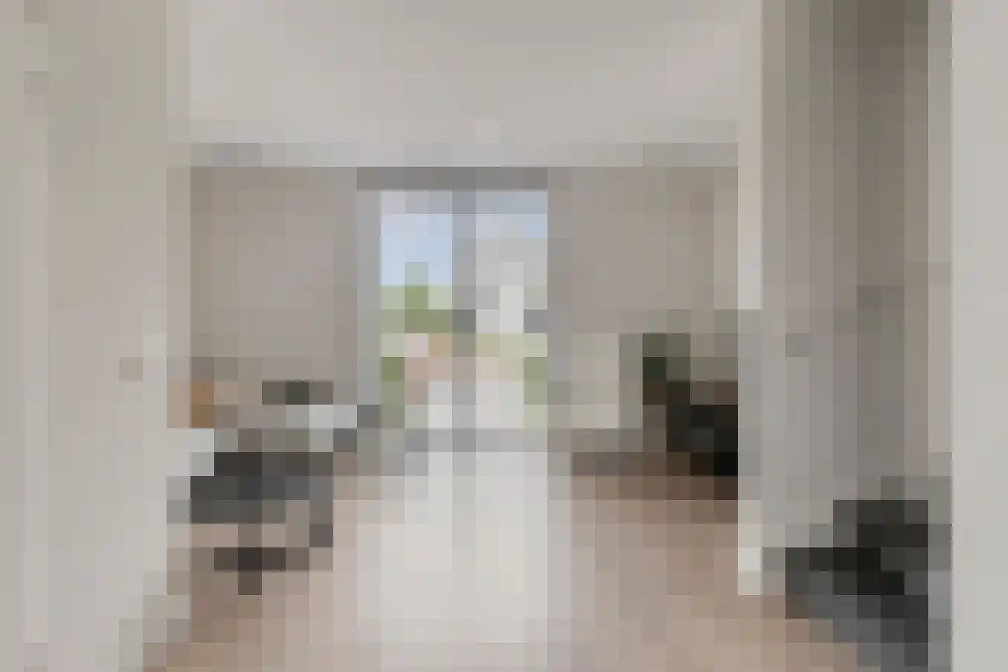 Egbert Dekkershof 2 Zeeland thumbnail 9