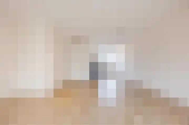 Egbert Dekkershof 4 Zeeland thumbnail 11