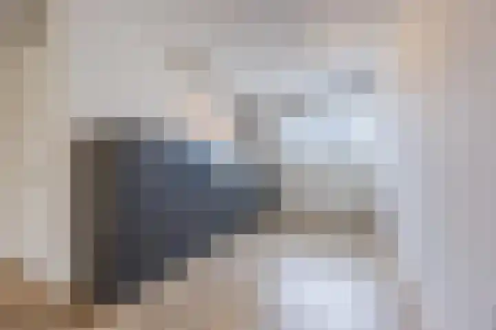 Egbert Dekkershof 4 Zeeland thumbnail 12