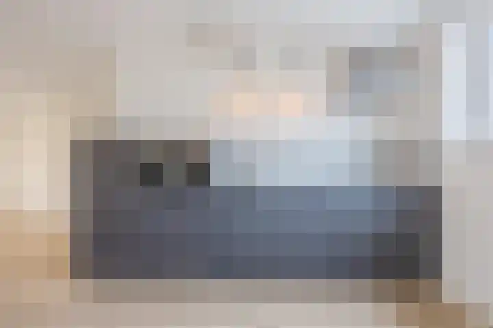 Egbert Dekkershof 4 Zeeland thumbnail 13