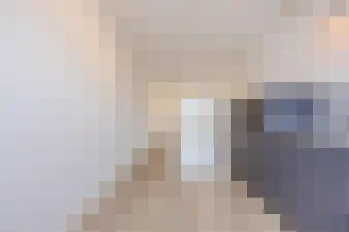 Egbert Dekkershof 4 Zeeland thumbnail 14