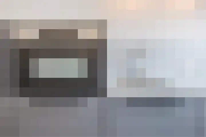 Egbert Dekkershof 4 Zeeland thumbnail 16