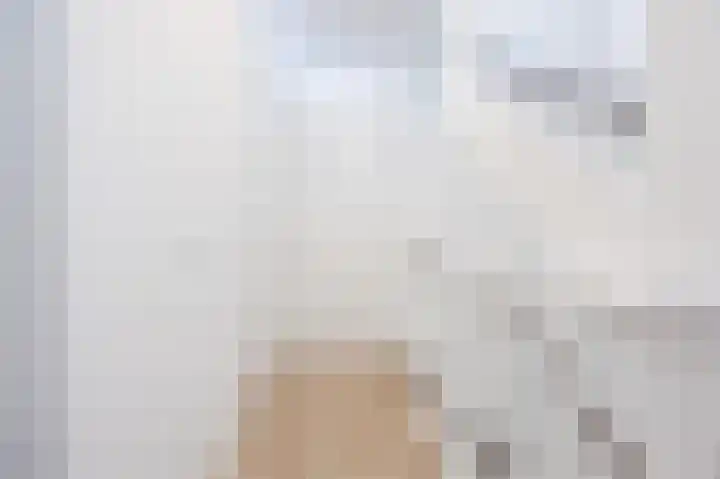 Egbert Dekkershof 4 Zeeland thumbnail 18
