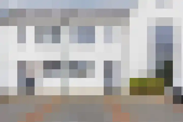Egbert Dekkershof 4 Zeeland foto 2