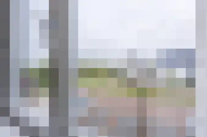 Egbert Dekkershof 4 Zeeland thumbnail 20