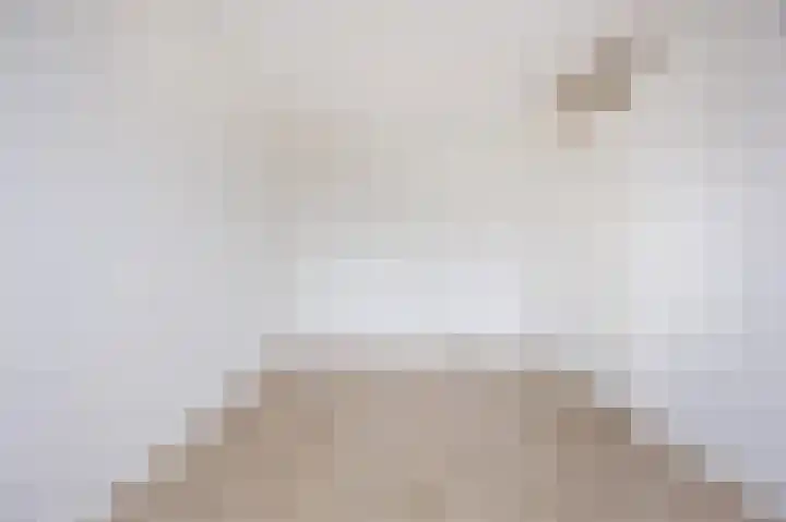 Egbert Dekkershof 4 Zeeland thumbnail 21
