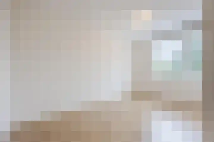Egbert Dekkershof 4 Zeeland thumbnail 22
